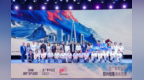 吉广青年社区即兴创意演讲竞赛燃动吉林