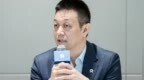 “唯销量论”过时了，车企该换把尺子了