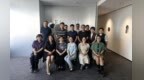 发布即生态：菲尔迪斯户外俱乐部定义行业“连接力”新标准