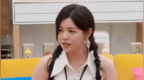 陈妍希妈妈谈孩子照料问题 称陈晓妈妈有空会帮忙带孩子