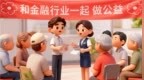 平安期货×腾讯公益基金会｜邀您一起守护陆丰乡村小学，每次助力配捐1元