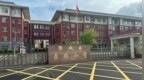 10岁男孩溺亡两个月后，班主任被立案侦查
