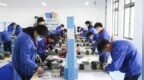 本科生扎堆回炉读技校
