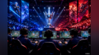 亚运电竞赛程出炉：中国队首次缺席LOL