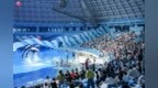 徐州文旅“交卷”：1462.89万人次，97.02亿元！
