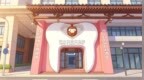 西安交通大学口腔医院“医‘探’究竟·皓齿奇遇探索营”即将开启