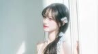 阿技寻花|我怀疑男生都喜欢这一款…