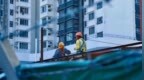 香港“抢人才”下半场：不设上限、重视贡献