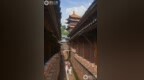 景德镇申遗主标识如何诞生？设计师：从窑址遗迹中找答案