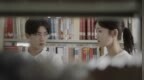 40岁老师投资300多万元拍电影，上映8天票房仅2万多