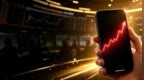 异动拉升，“5天3板”，000823最新澄清：目前无产品供货给英伟达