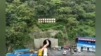 2.5小时到重庆！西渝高铁最新进展→