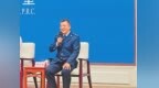 河南驻村第一书记韩宇南走进国新办新闻发布厅  5次续任，只为一句承诺