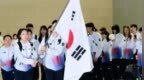 国歌放错、太极旗被拦：日本这场亚运会，省钱省掉了什么？