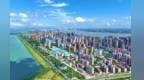 九江经开区入选全国首批高标准数字园区建设对象公示名单