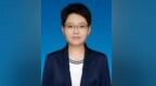 马珊珊任沈阳市副市长、代理市长