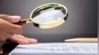 一个毫无关联的机构，为何会被归于正部级单位名下？