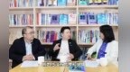 AI不是第四次工业革命 是一次人类文明的跃迁