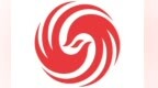 汕尾市职工在第一届“百工文学榜”广东职工文学创作大赛荣获一等奖