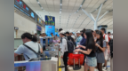 中秋国庆“双节”将至，深圳铁路预计发送旅客逾570万人次