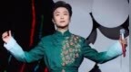 李玉刚回应当选吉林文联副主席