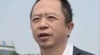 “已经吃过一次亏”，周鸿祎称不会再投资新能源车