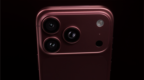 iPhone 18 Pro系列预售火爆！淘宝闪购：首小时销售额较上代翻倍