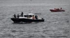 印尼一载有243人的客轮失联，已有53人获救1人死亡