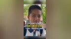 广东男孩回家忘切换粤语被妈妈吐槽