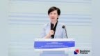2026中法医学日举行，共话健康与创新