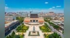 舌尖寻古：一文揭开西夏遗民七百年味觉记忆