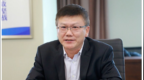 东莞证券原副总裁郜泽民主动投案 正接受监察调查