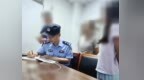 女儿试图篡改密码转移资金！芜湖李先生慌忙报警