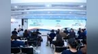 北仲举办“程序与实体：体育仲裁热点问题”国际研讨会