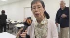 日民间团体向中方捐赠侵华老兵“谢罪碑”，呼吁高市反省历史