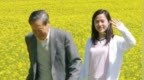 翁帆：先生离去后，我有点后悔