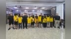 持续发力！新余公安再打“软暴力”催收团伙
