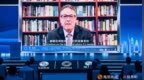 AI经济学奠基人：GPU并不是最优架构