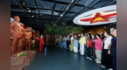 山东文旅代表网络达人来做客　陇上江南端出啥“硬菜”