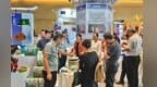 云端美食亮相北京 庐山麻皮土豆登上中国知识产权年会