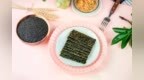 “嘌呤大户”被揪出，4种食物可能会升高尿酸，再爱吃也要管住嘴