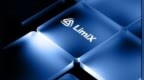 中国团队发布LimiX-2，结构化数据基础模型登顶国际榜单