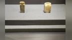 甘肃宝物“玉”见海内外精品　“浙”个展跨越五千年