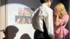 一年花费几十万，“肢体接触不够多，就投诉”