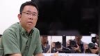 日本民众担忧冲绳恐成前线：“再度沦为战场”