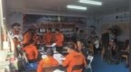 印尼失联客轮已有6人死亡