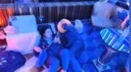史上最烂亚运？中国队自费住酒店，泰国队机场打地铺，印度最惨