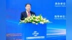 亮相2026服贸会 北京王府学校以三十载积淀探索国际教育新路径