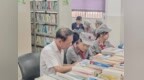 凡人微光 善美力量——记“广东好人”周水龙