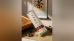 北有冬虫夏草，南有金线莲！这杯福建深山“仙草茶”，藏不住了